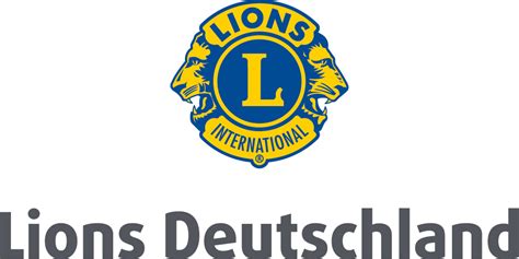 lions deutschland login